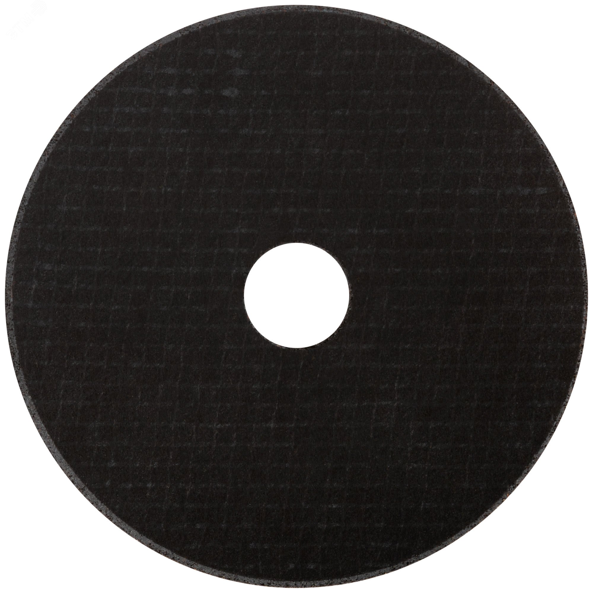 Диск отрезной по металлу Greatflex T41-125 х 1,6 х 22.2 мм, класс Master