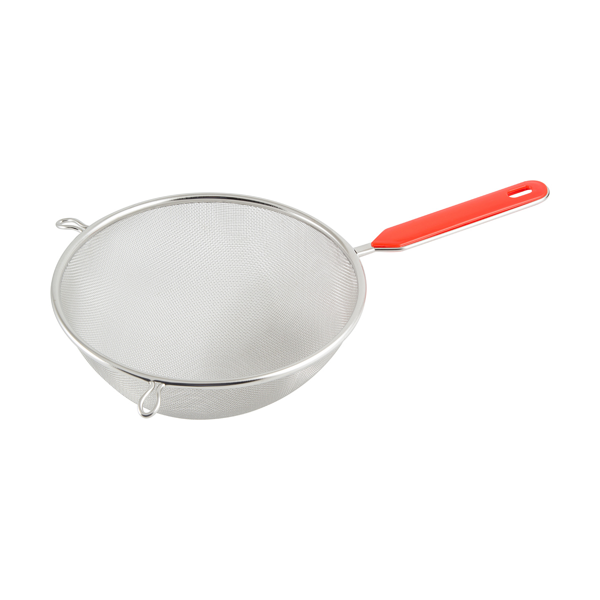 Дуршлаг Mallony Tagliatelle, d 20 см