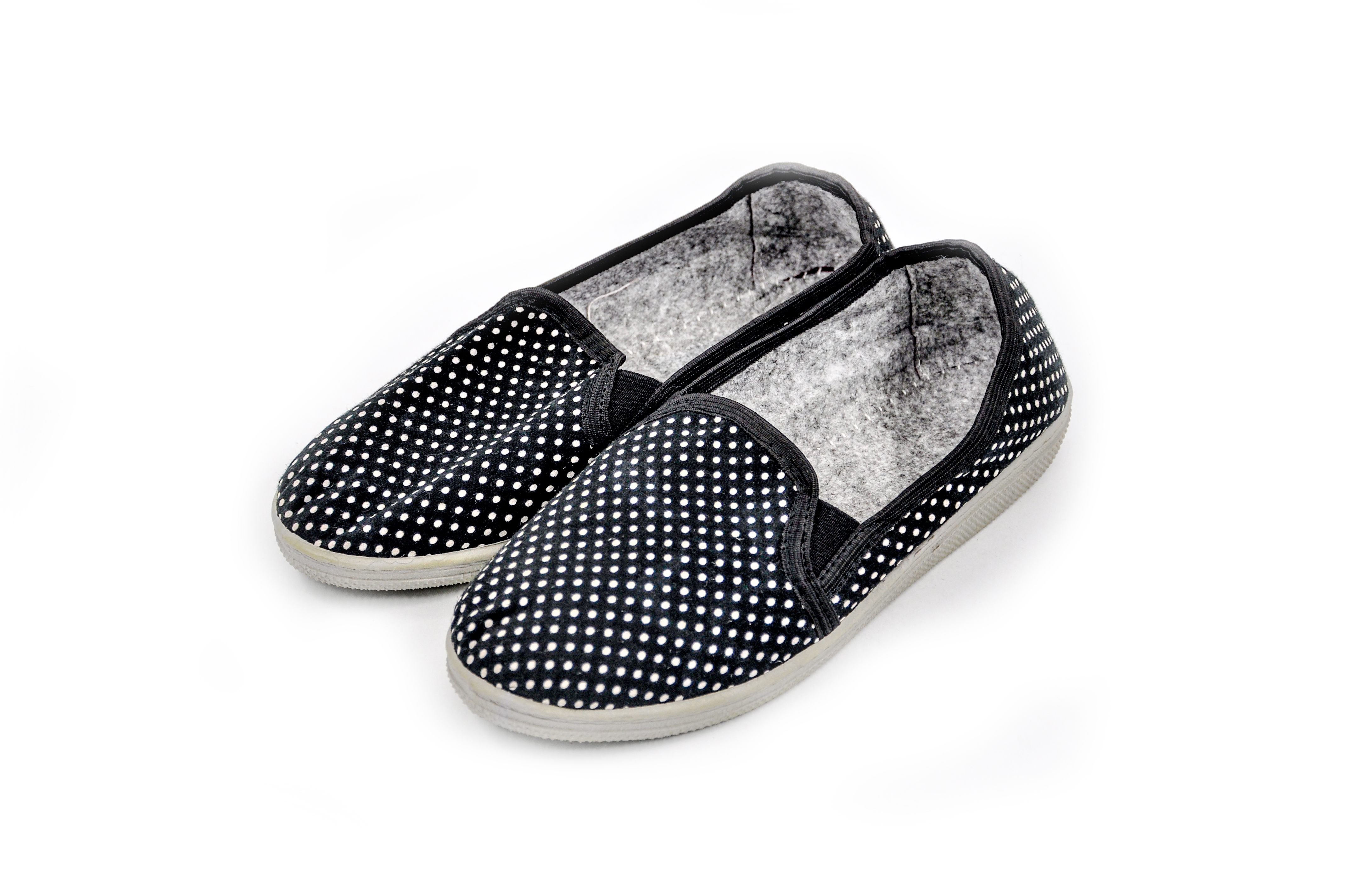 Тапки женские Кисловодск (36-41)