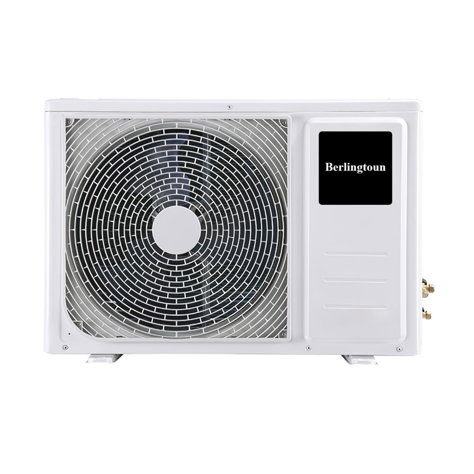 Наружный блок Berlingtoun Manchester BR-12MBST1M/OUT
