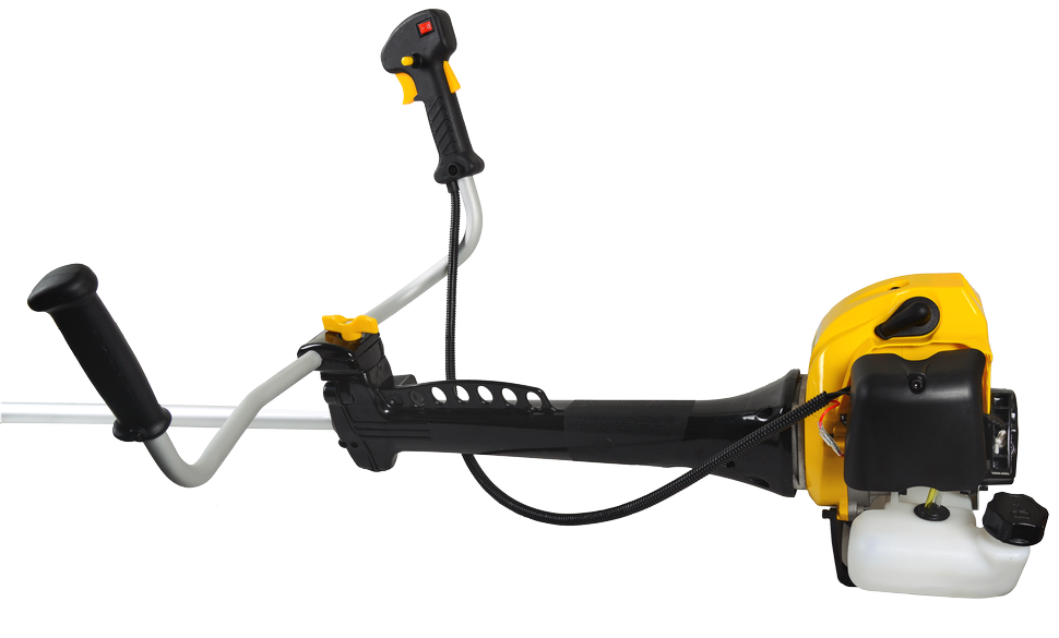 Бензиновый триммер GGT-2500S PRO (с антивибрационной системой) Huter 