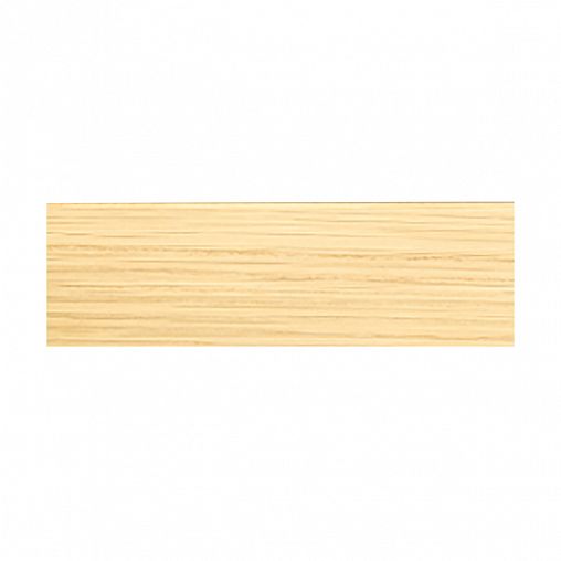 Пропитка для дерева Veres Classic Lazura №1, матовая, 0,9 л, бесцветная
