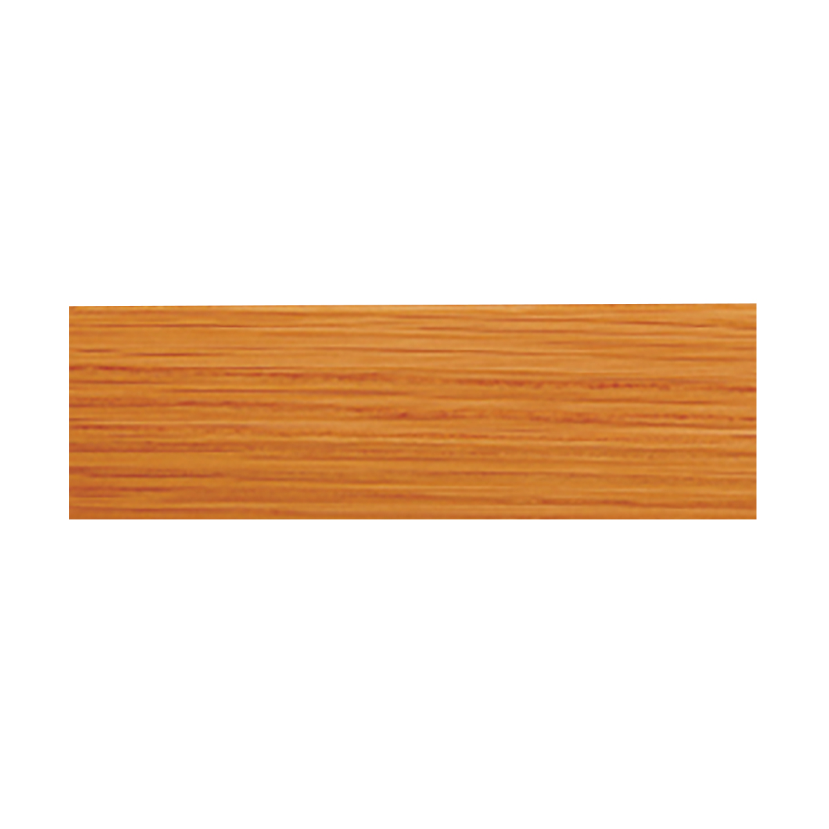 Декоративная пропитка для дерева Veres Classic Lazura №17, матовая, 0,9 л, золотой бор