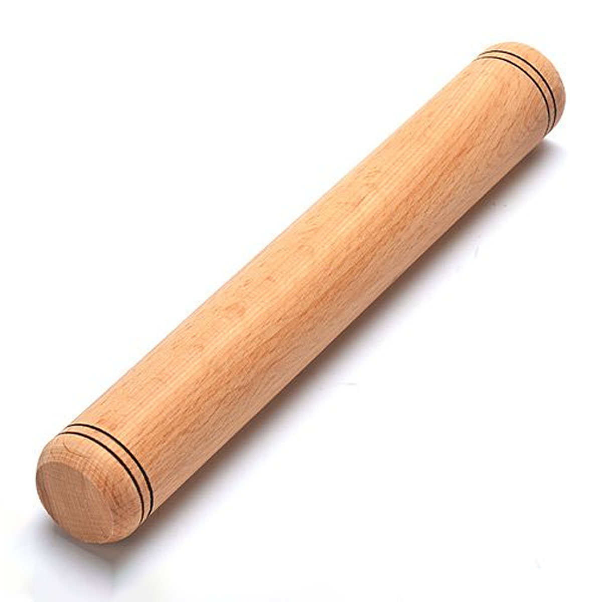 Скалка 40-31 малая, 280 мм