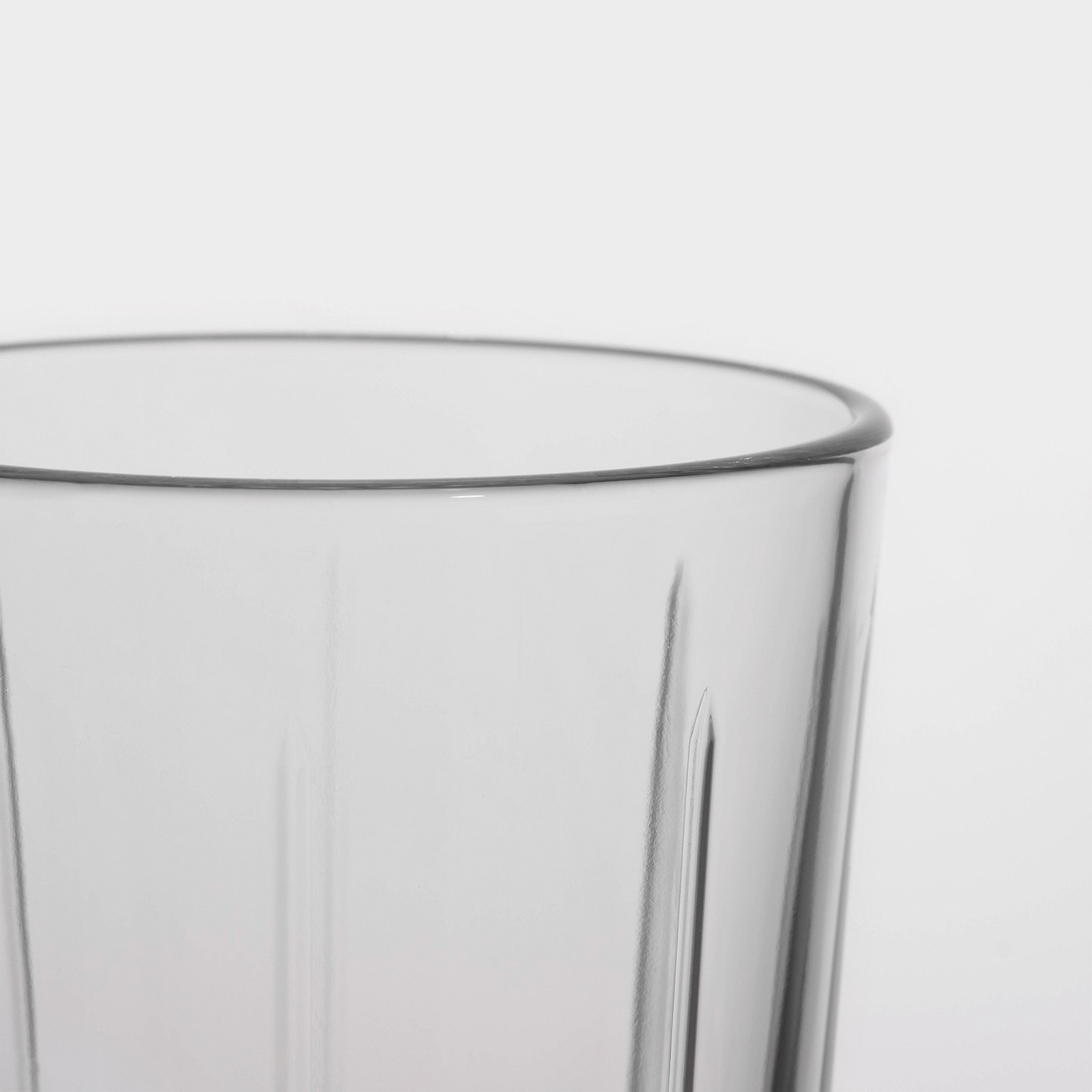 Стакан PASABAHCE HIGHNESS Long Drink, 355 мл