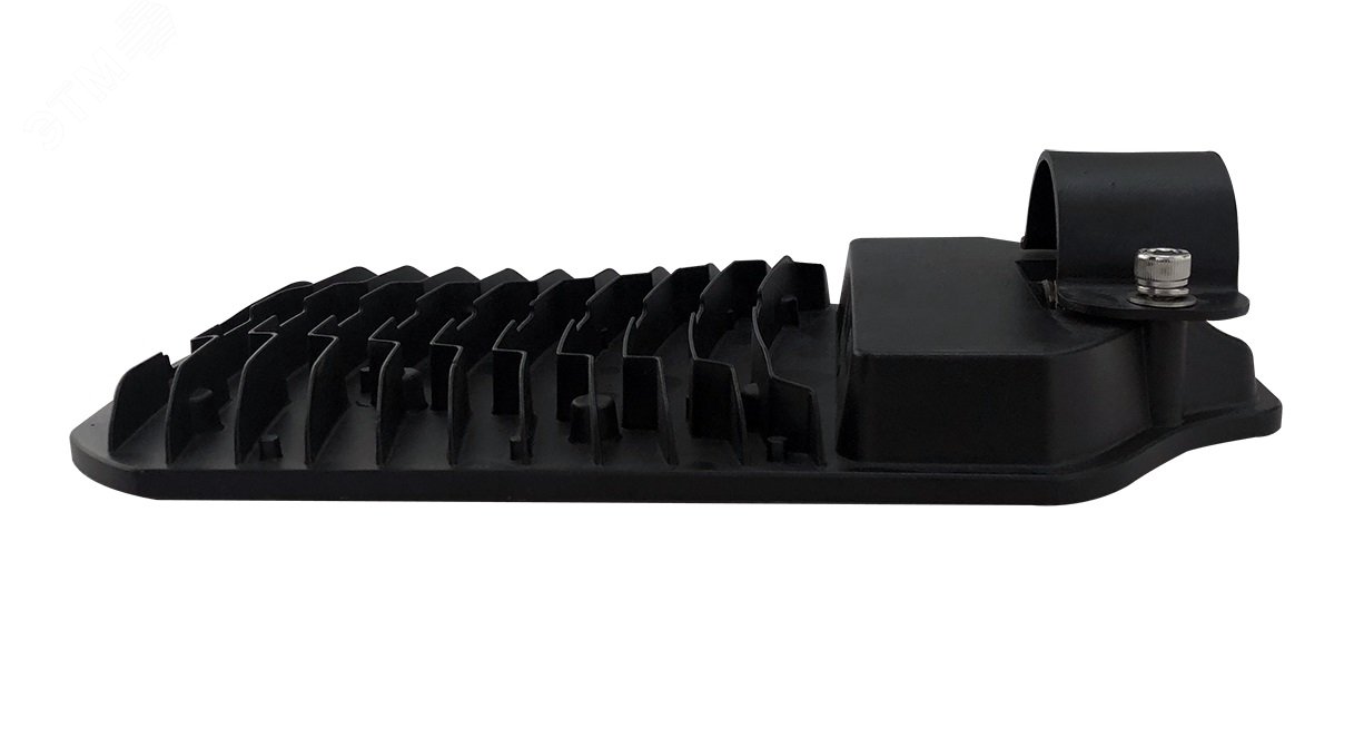 Светильник светодиодный PSL 05-2 50Вт 5000К IP65 ДКУ уличный Pro JazzWay