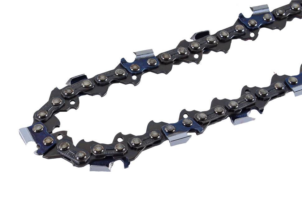 Цепь C7 Prof/50 Huter 71/4/25
