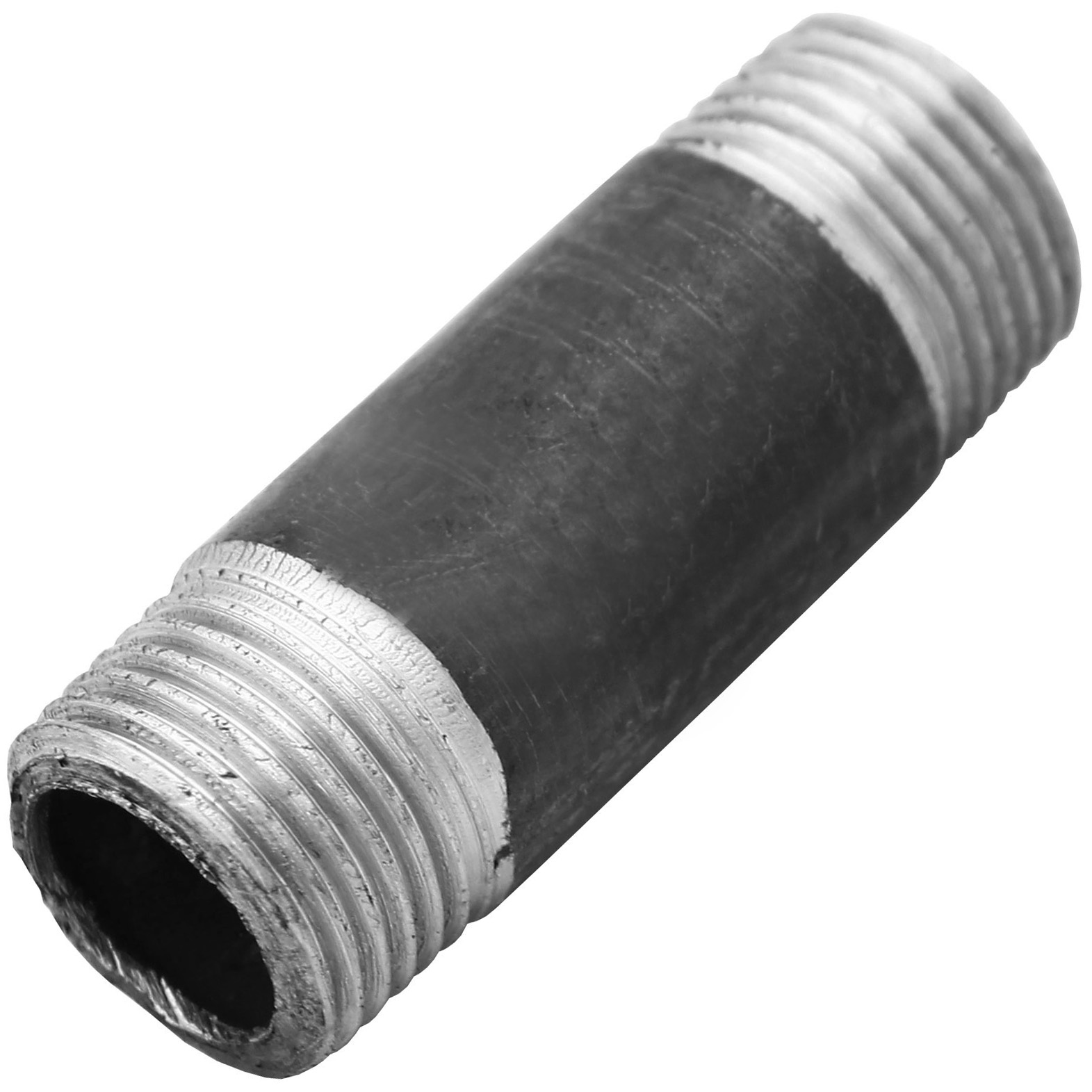 Бочата Ду 15 черн. (250)