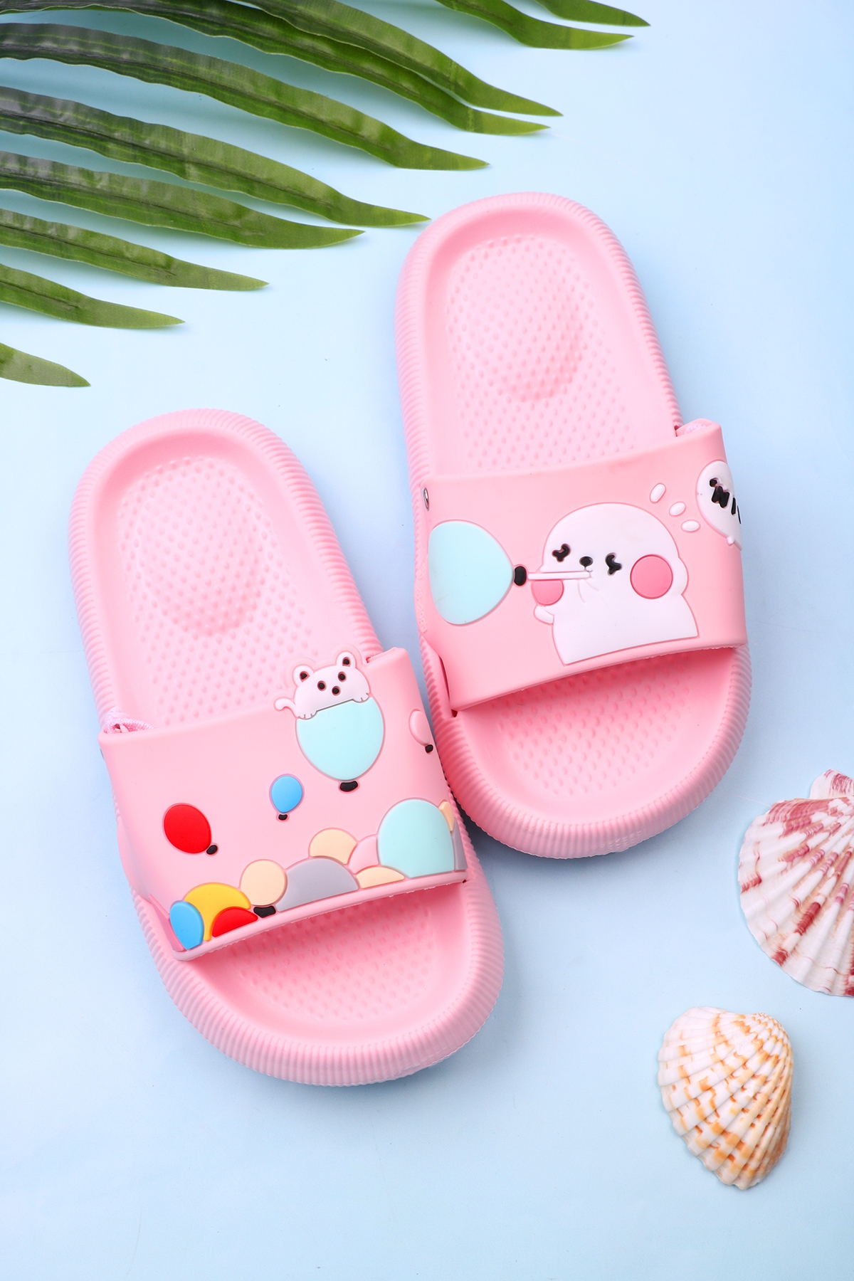 Сланцы детские (24-29) (24-29) 