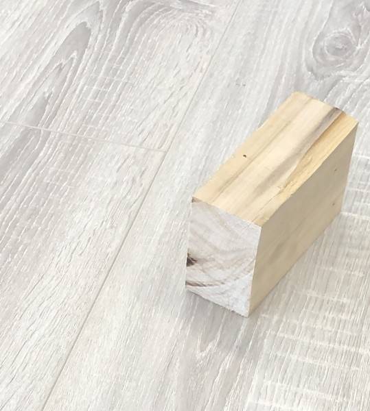 Ламинат Egger WOODSTYLE BRAVO 2021 Дуб виктория