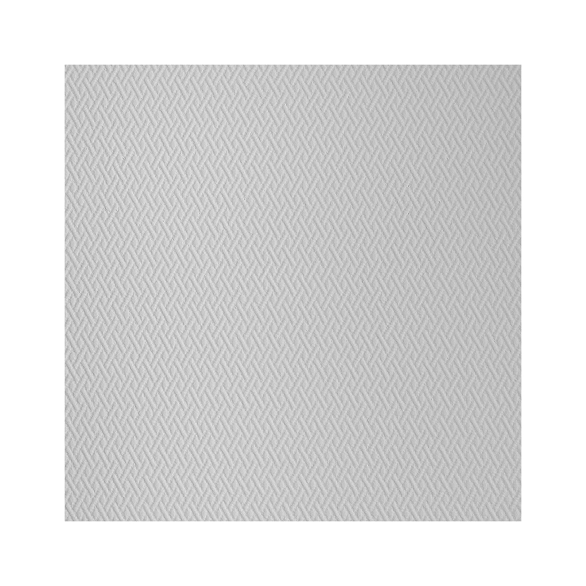 Стеклообои Wellton Optima Жаккард, 1 x 25 м WO230