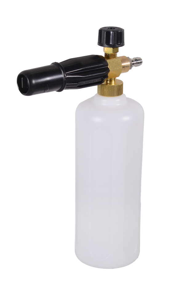 Мойка Huter W210i PROFESSIONAL 70/8/18