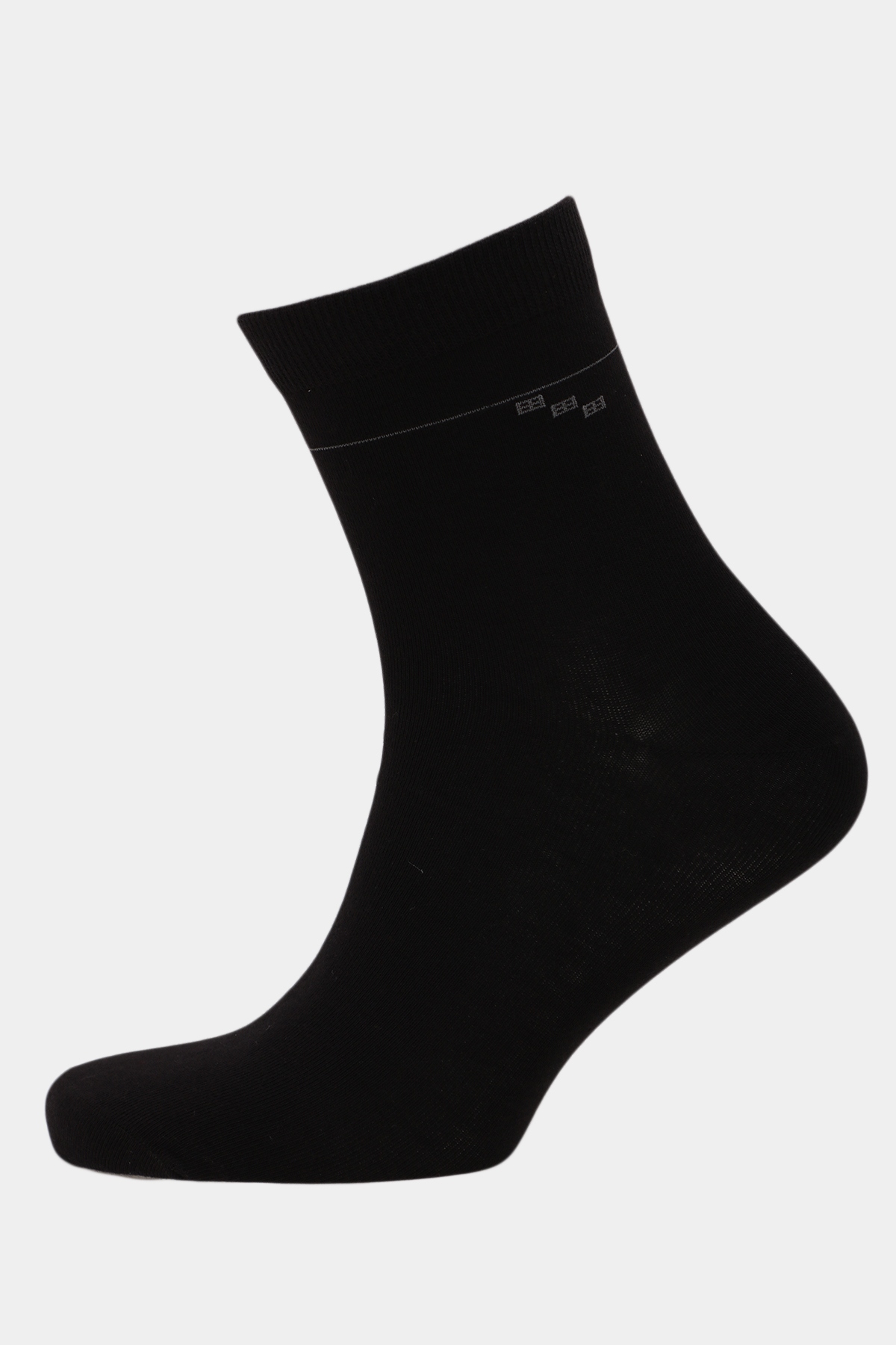 Носки мужские №DA3326  (41-47)
