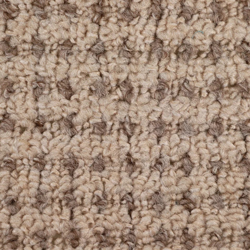 TOPOL Дорожка 10150 BEIGE 4 м