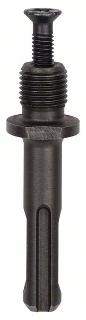 Адаптер SDS+ для патрона 1/2"- 20 UNF 