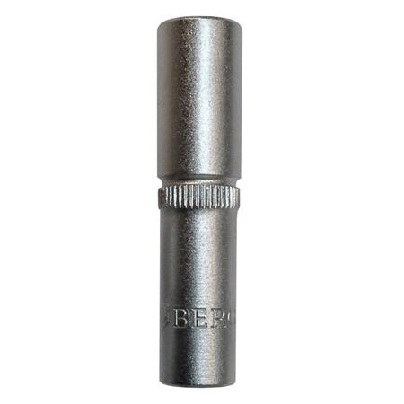 Головка торцевая удлин 1/2"х16мм SuperLoc BG-12SD16