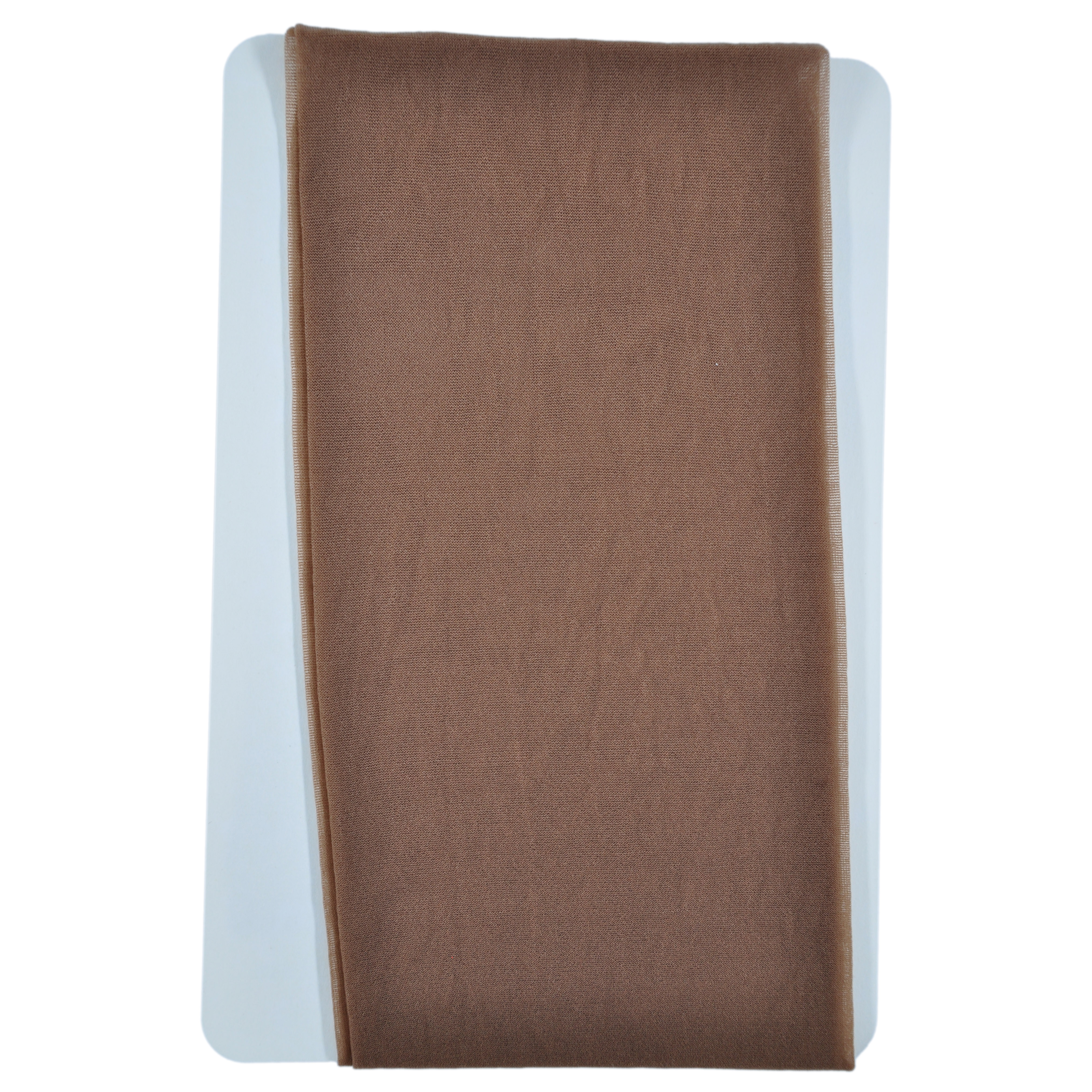 Колготки женские CONTE ELEGANT SLIMFIT 20, р.5, bronz, конверт, 23С-7СП
