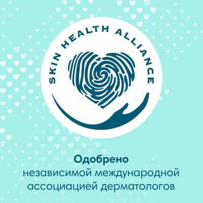PAMPERS Подгузники-трусики Premium Care Pants для мальчиков и девочек Midi (6-11 кг) 28 шт.