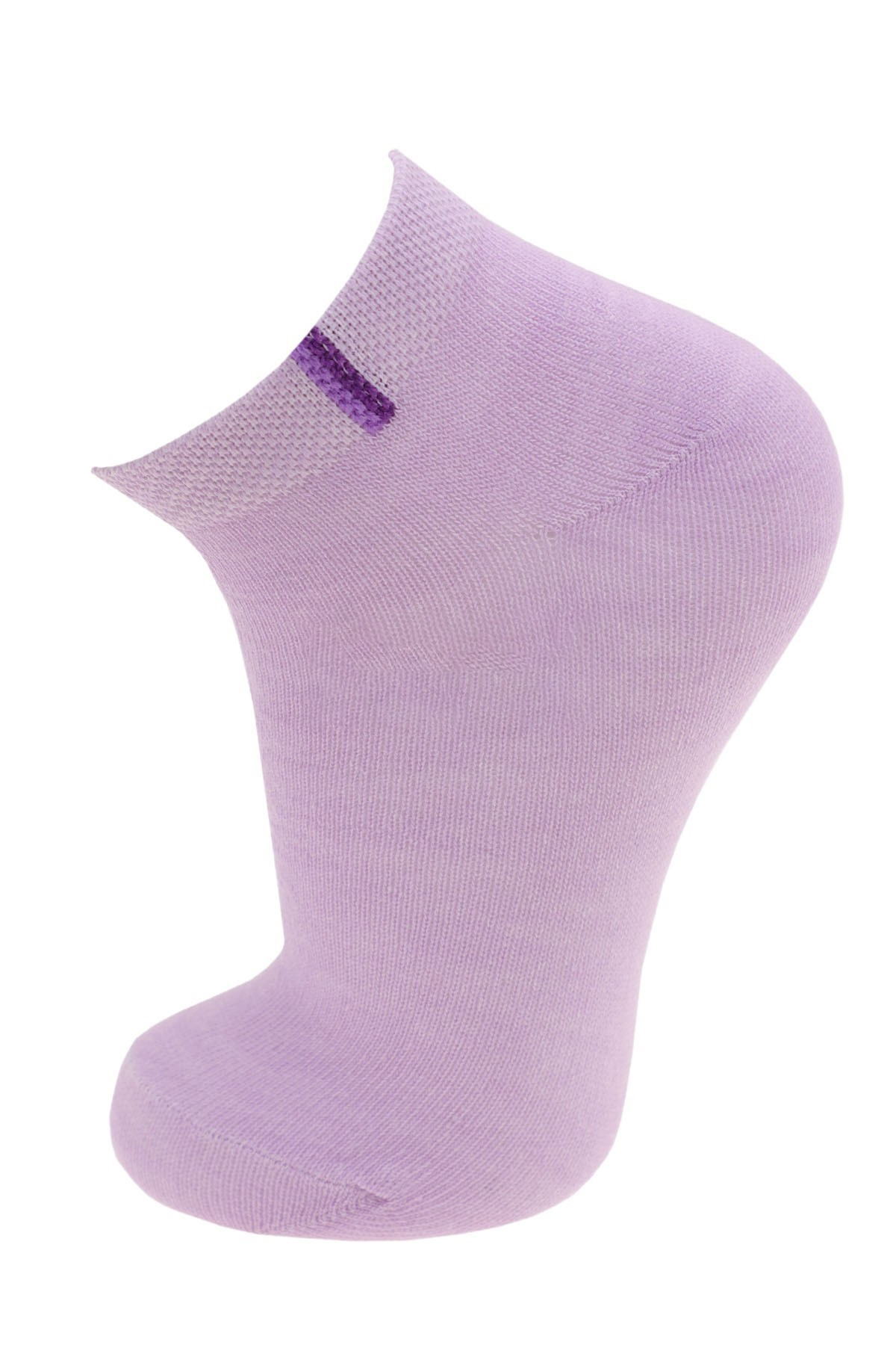 Носки подростковые "Алиша" (30-35)