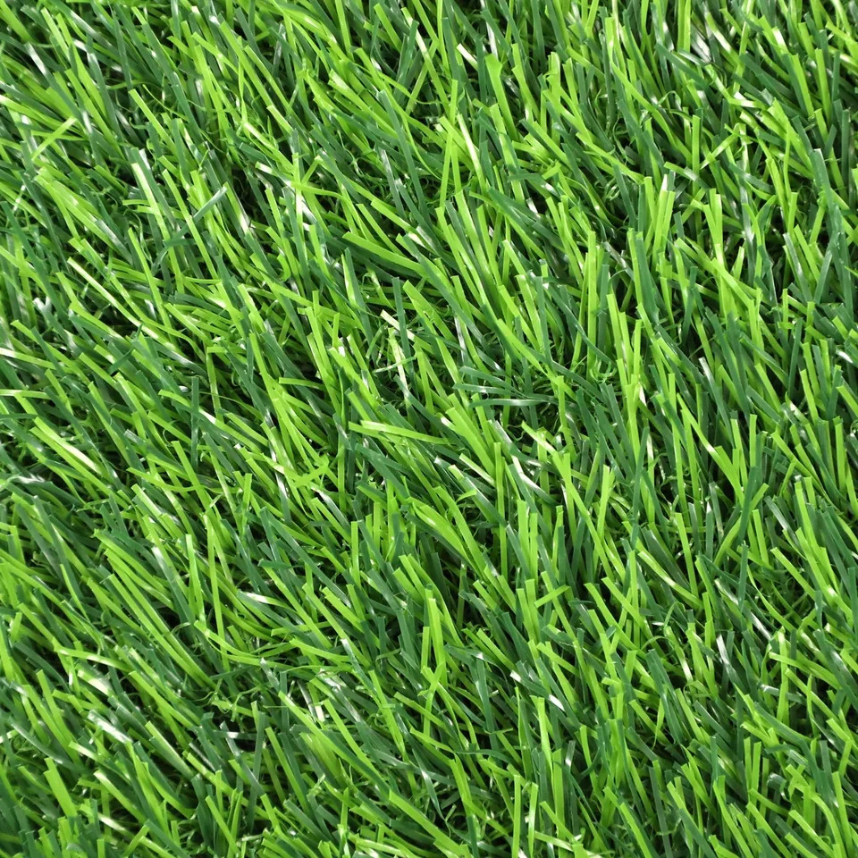 Ковролин Prettie Grass трава 35 мм, 2 м
