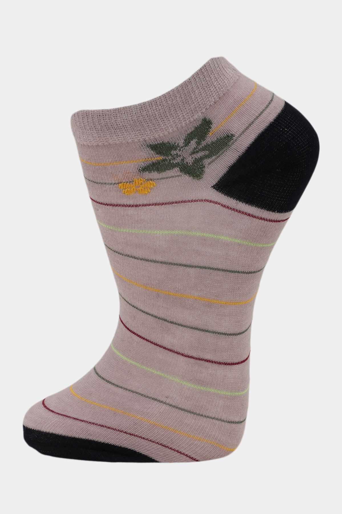 Носки женские BoYi (36-42) 