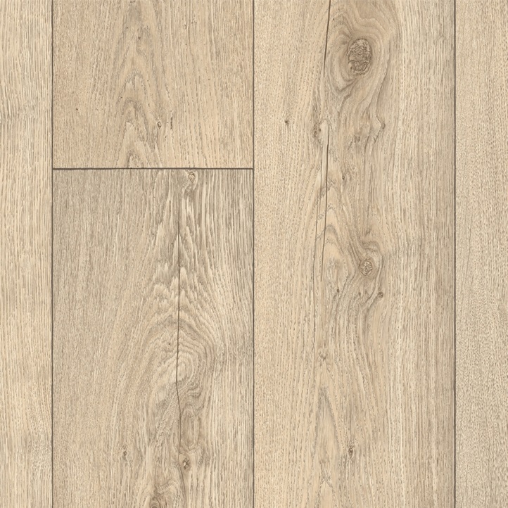 Линолеум Greenline Rancho 591, ширина 3.5 м