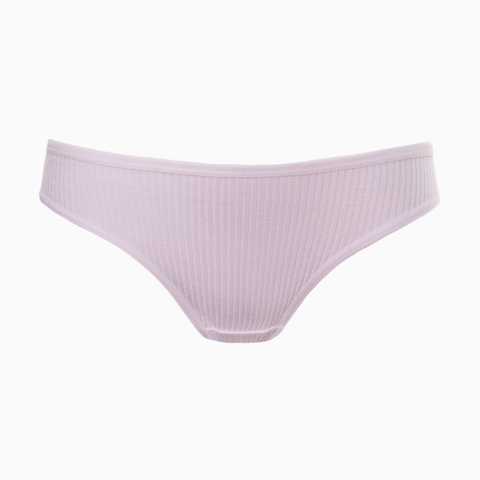 Трусы стринги женские УТ-00003172, цвет МИКС, р-р 46-48 (3XL)