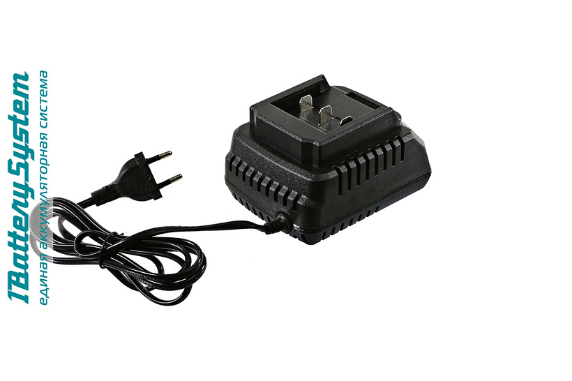 Зарядное устройство Sturm! 18V 2A SBC1821