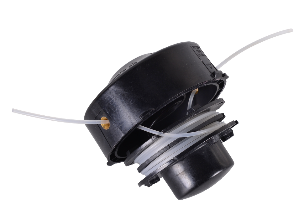 Головка с леской GTH для GGT и GET-1200SL SAF,ZMD