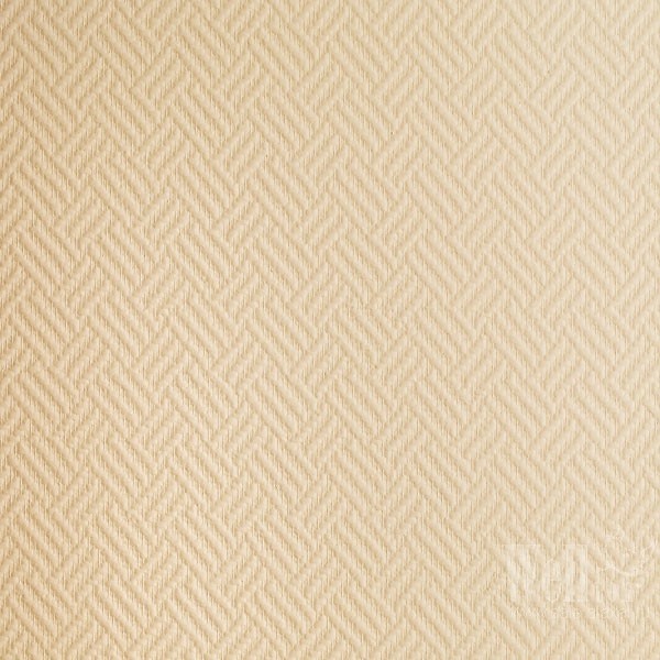 Стеклообои Wellton Optima Паркет, 1 x 25 м WO480