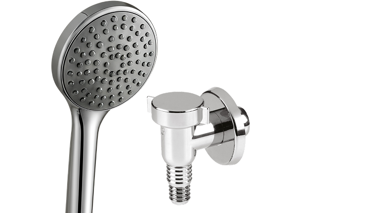 Комплектующие для сантехники