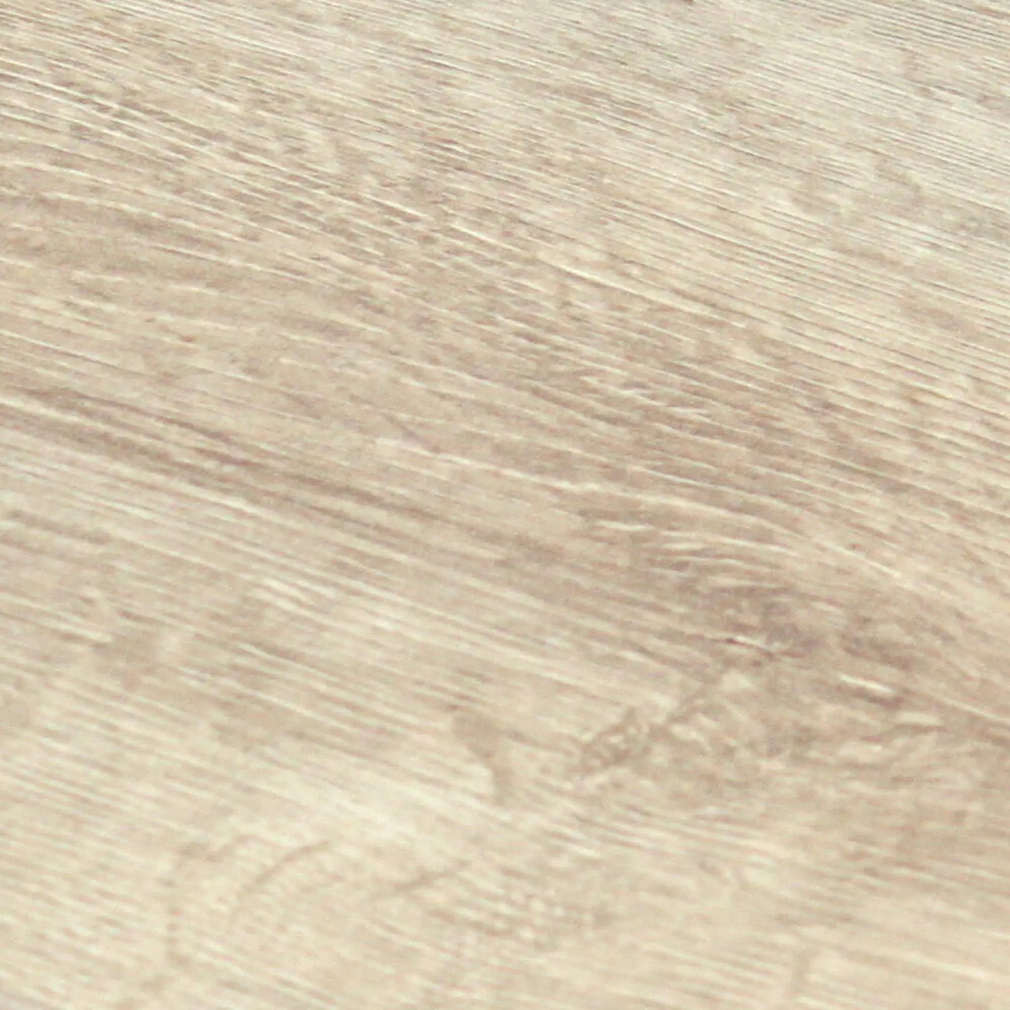 Ламинат Woodstyle Vega (2,22 м2) 750К Дуб Билтмор