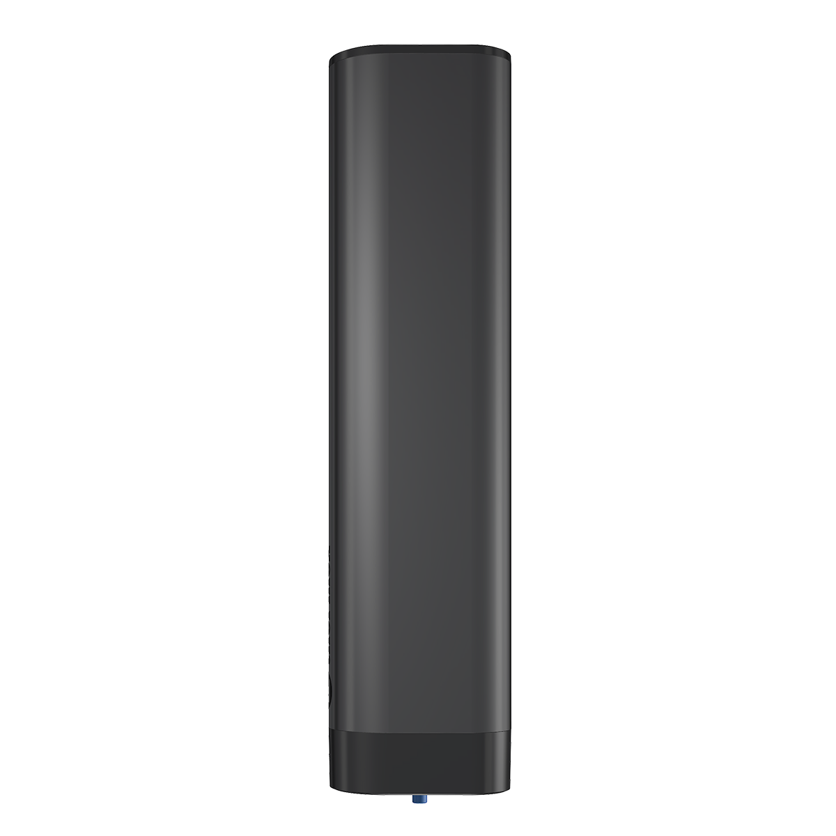 Водонагреватель аккумуляционный электрический THERMEX Bono 80л Wi-Fi