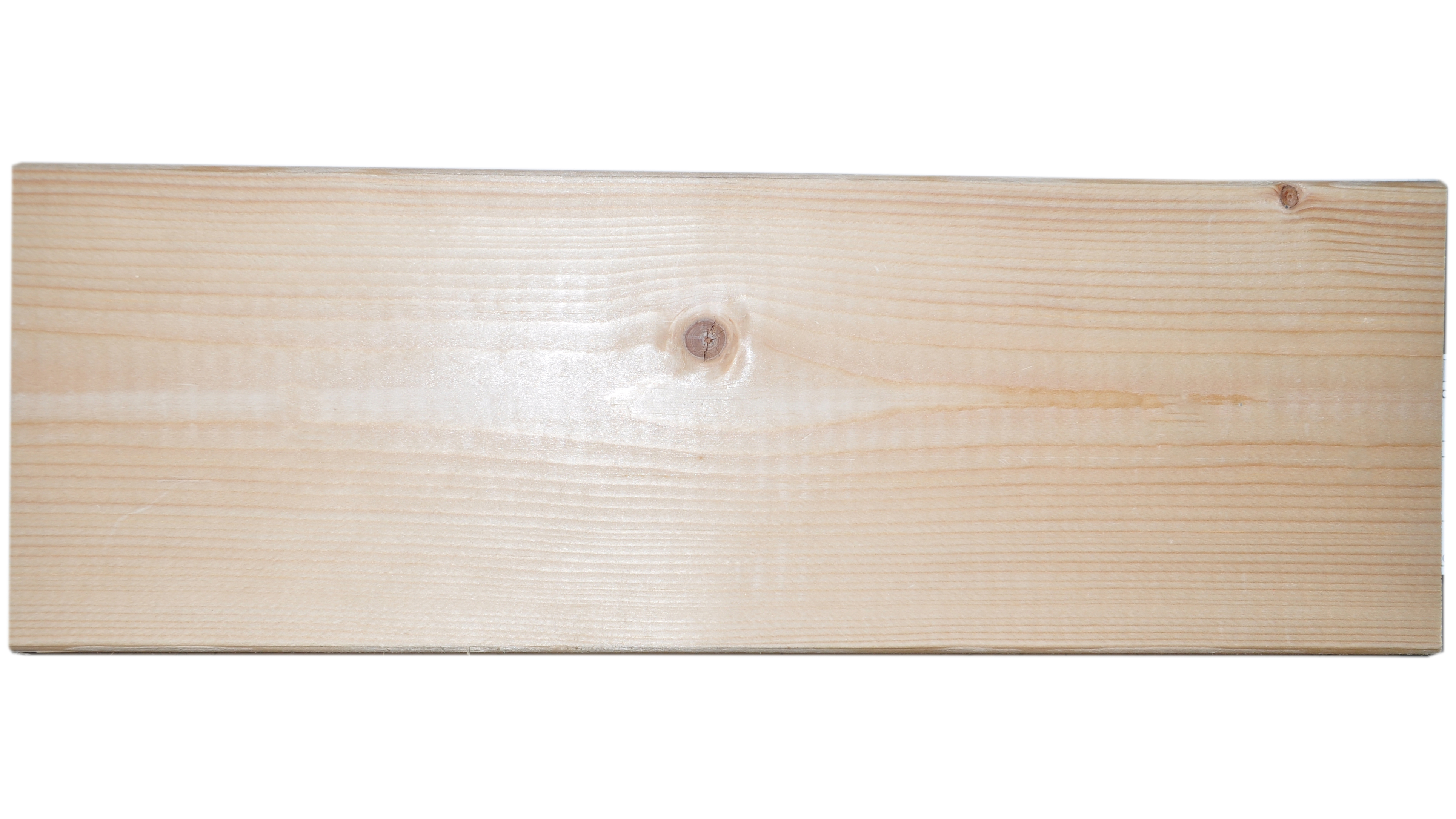 Доска профилированная сорт АВ 20*120*3,0