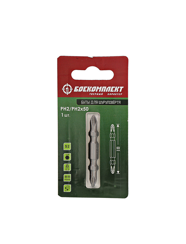 Аккумуляторный шуруповерт Hanskonner HCD1865BL Unibattery
