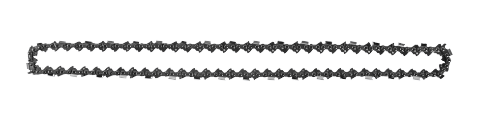 Цепь C2 Huter (18"-3/8-1,3-62 для ELS-2400,ELS-2800) 71/4/3