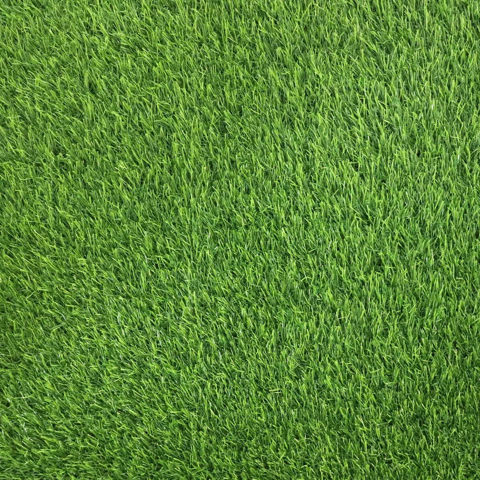 Ковролин Prettie Grass трава 35 мм, 2 м