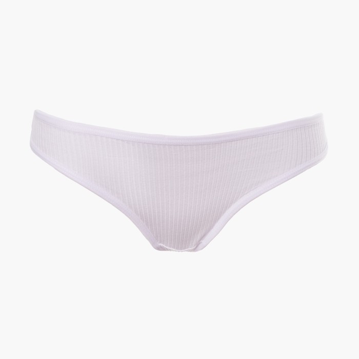 Трусы стринги женские УТ-00003172, цвет МИКС, р-р 46-48 (3XL)