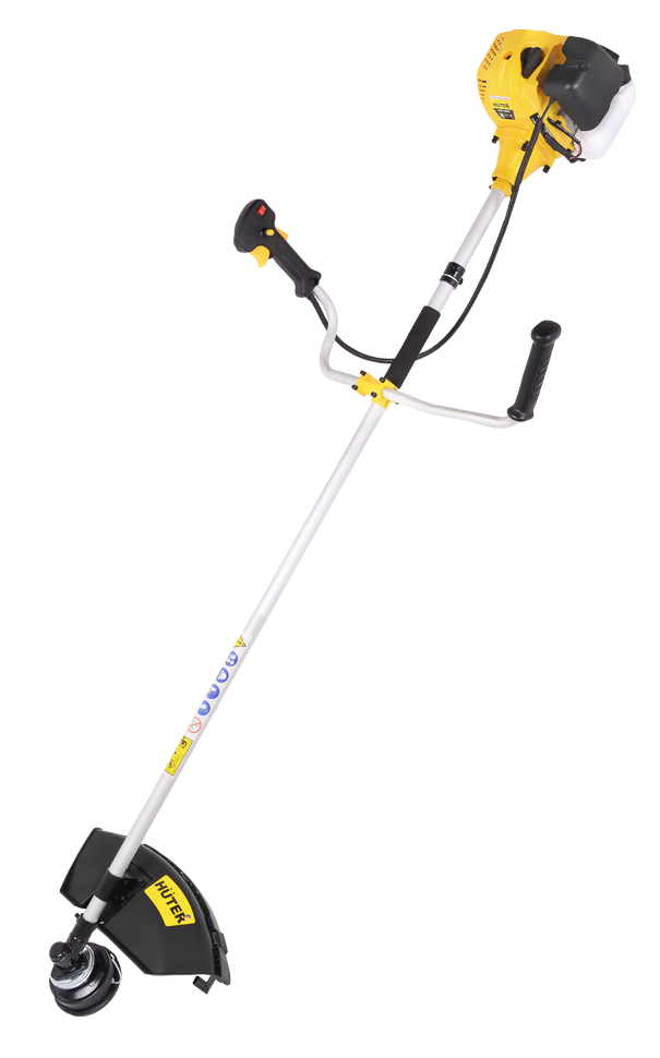 Бензиновый триммер GGT-1900Т Huter 