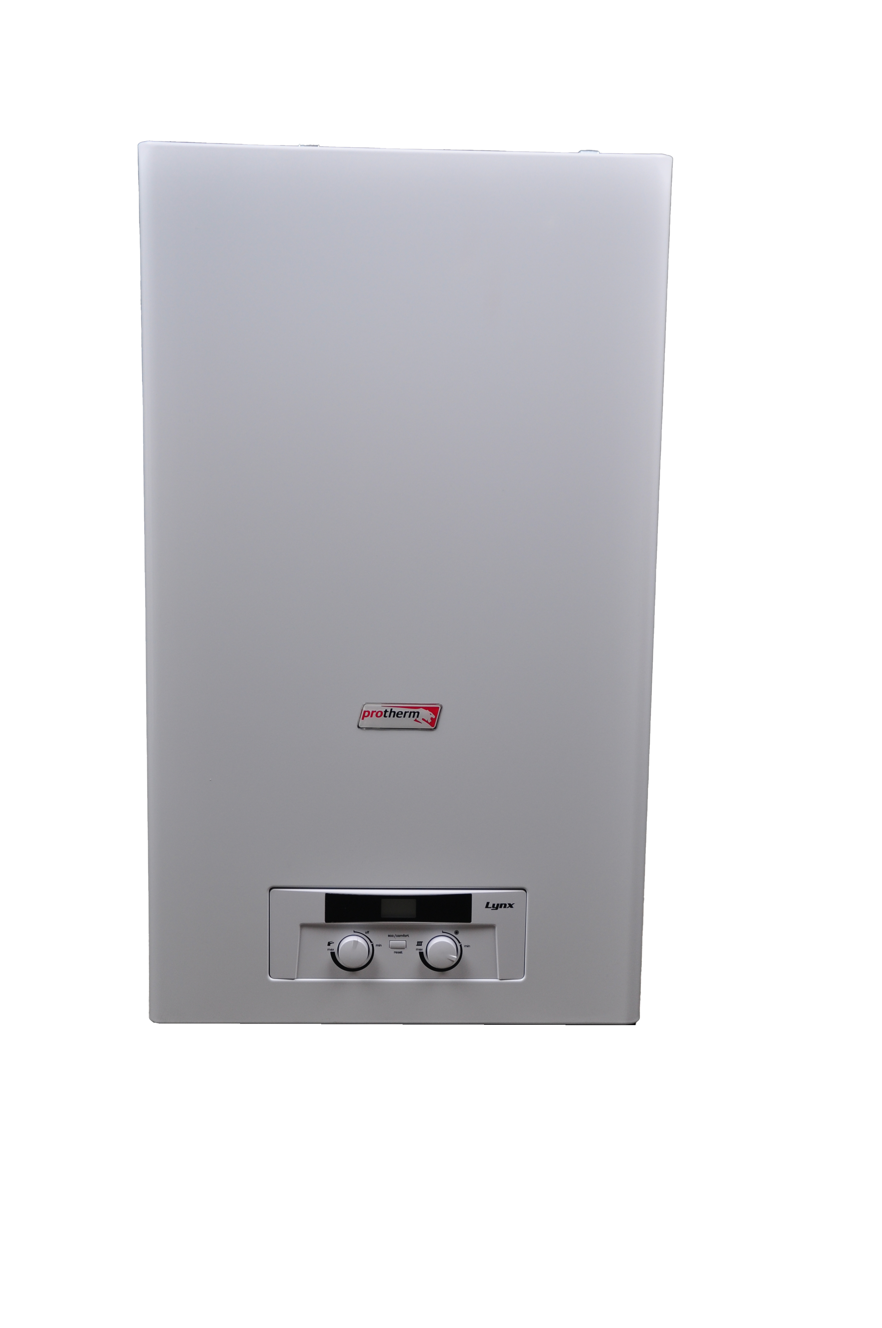 Котел газовый Protherm Рысь НК 24 настенный (23,5 кВт/турбо)