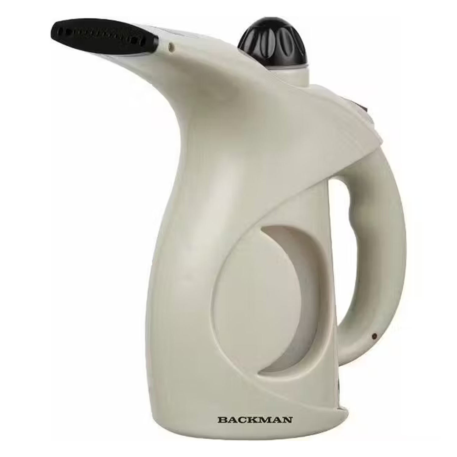 Отпариватель ручной BM-STE 0601 1750 W, 280 мл, BACKMAN