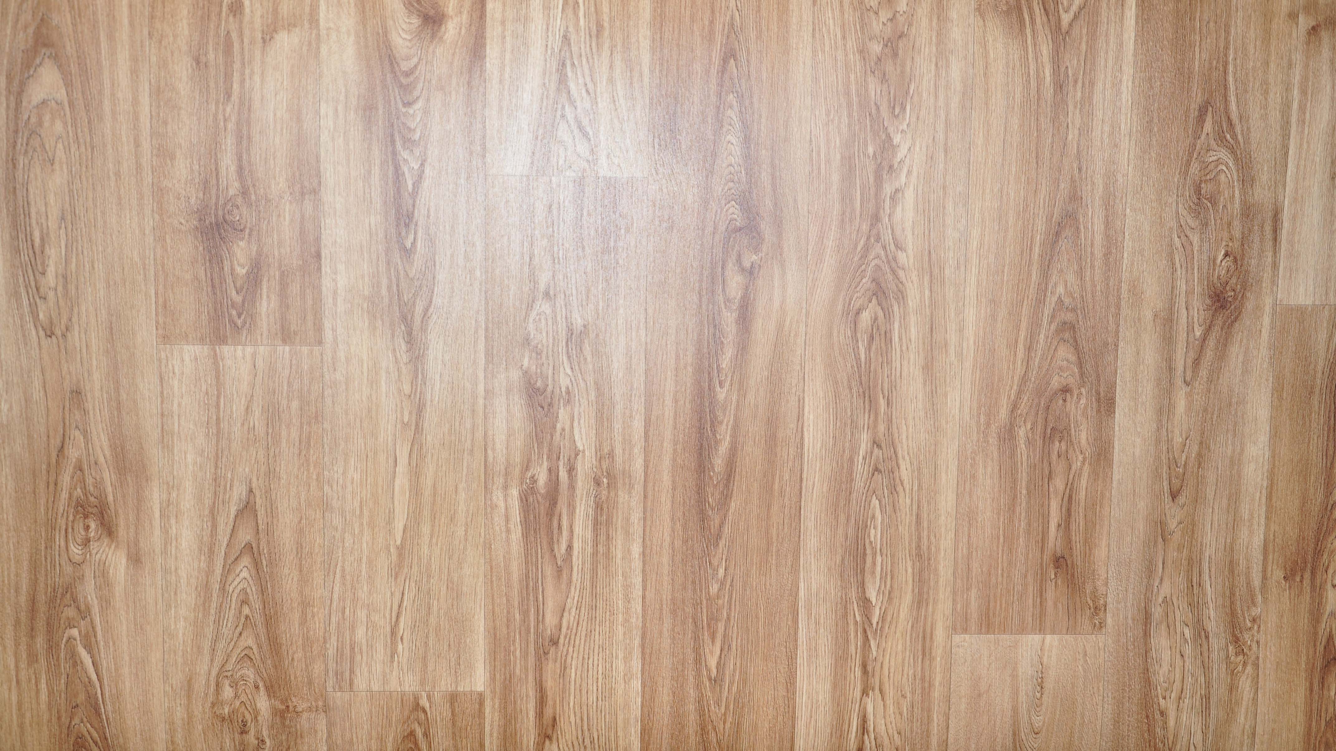 Линолеум Texmark Satin Oak 750, ширина 3,5 м