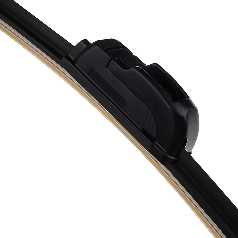 Щетка стеклоочистителя бескаркасная NG 660мм/26''