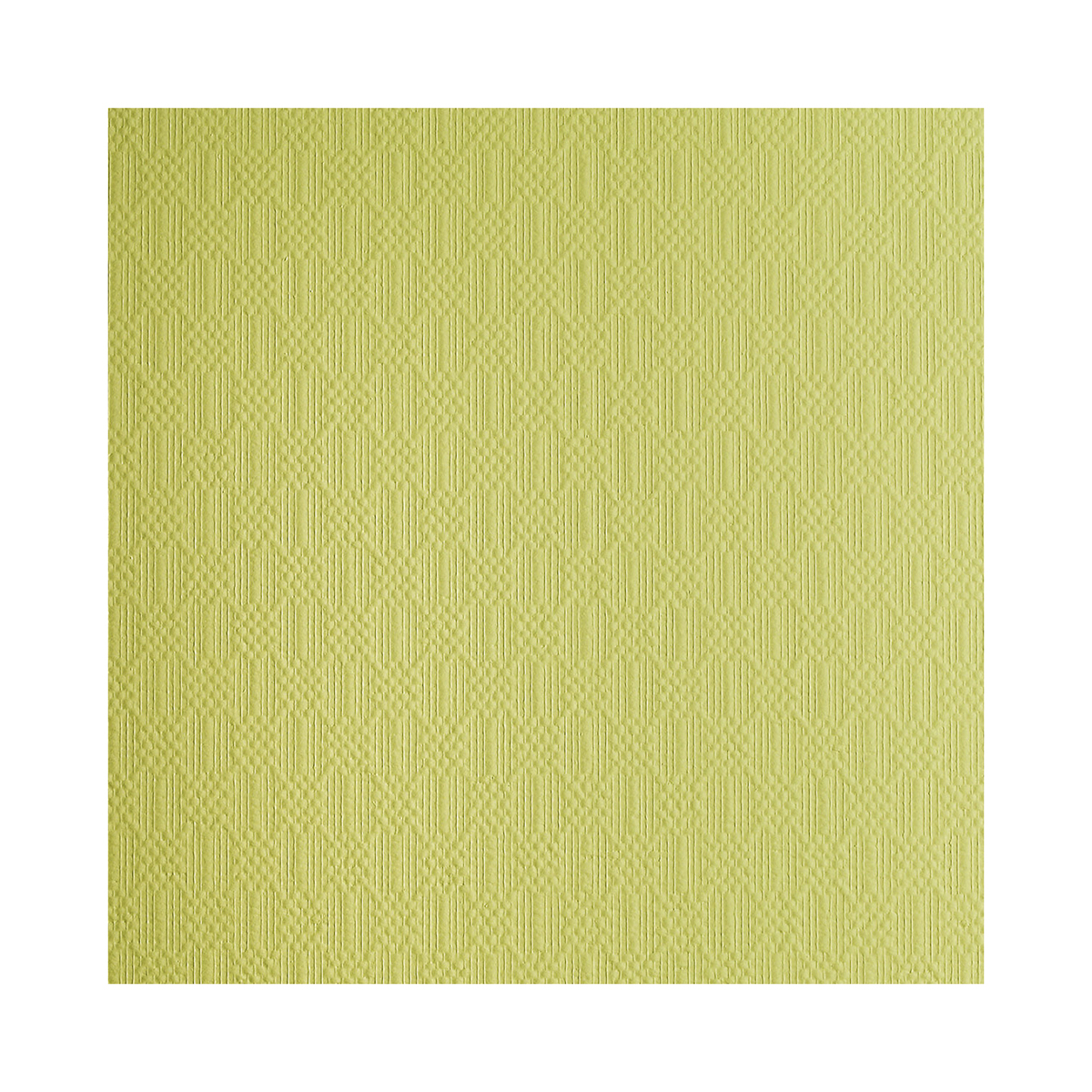 Стеклообои Wellton Optima Шахматы, 1 x 25 м  WO500