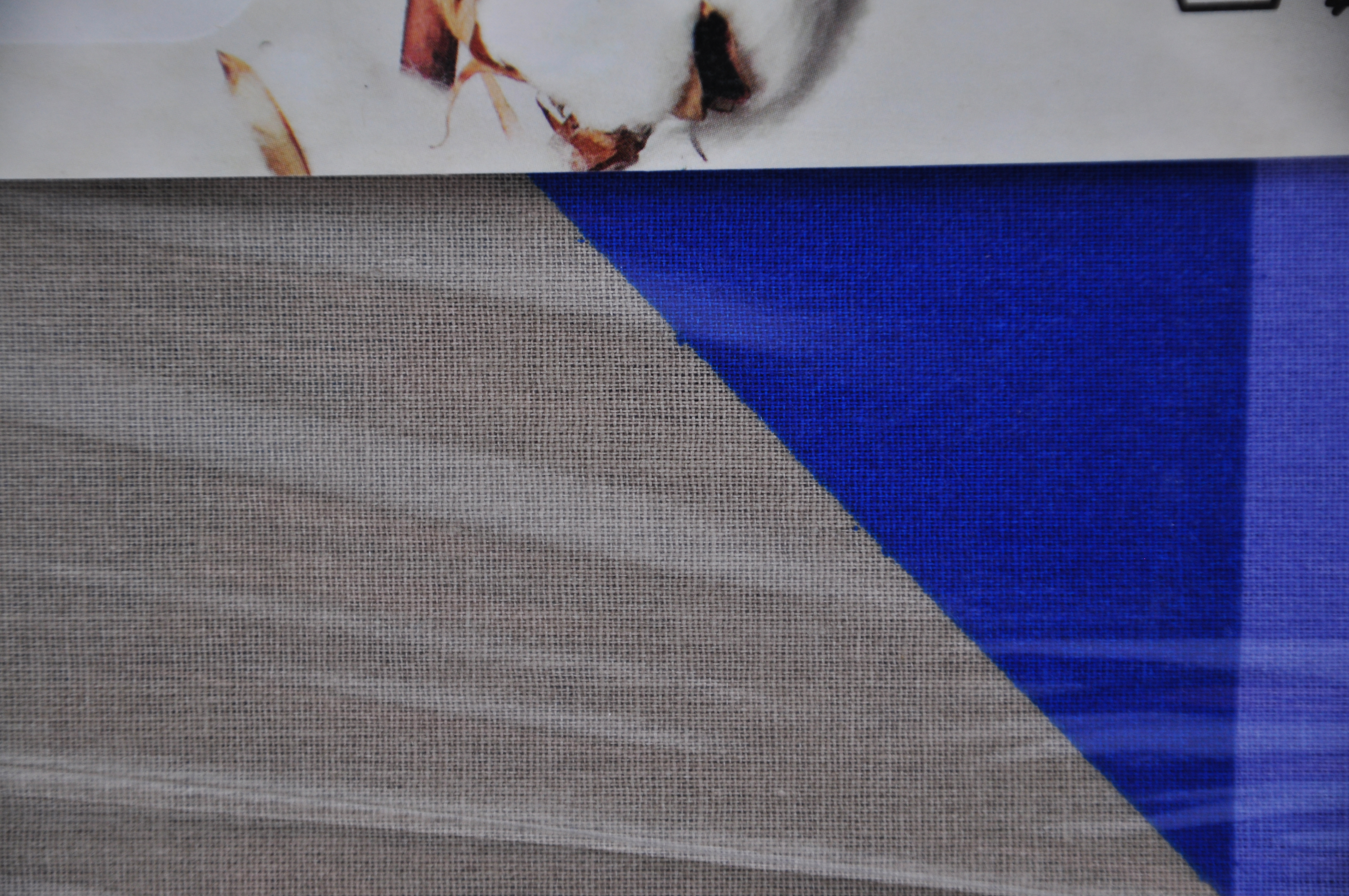 КПБ CL HOME Поплин "Pure Cotton" дуэт 145*215*2 220*240*1(±5) 50*70*2(±2) 70*70*2(±2) в ПВХ (41/281