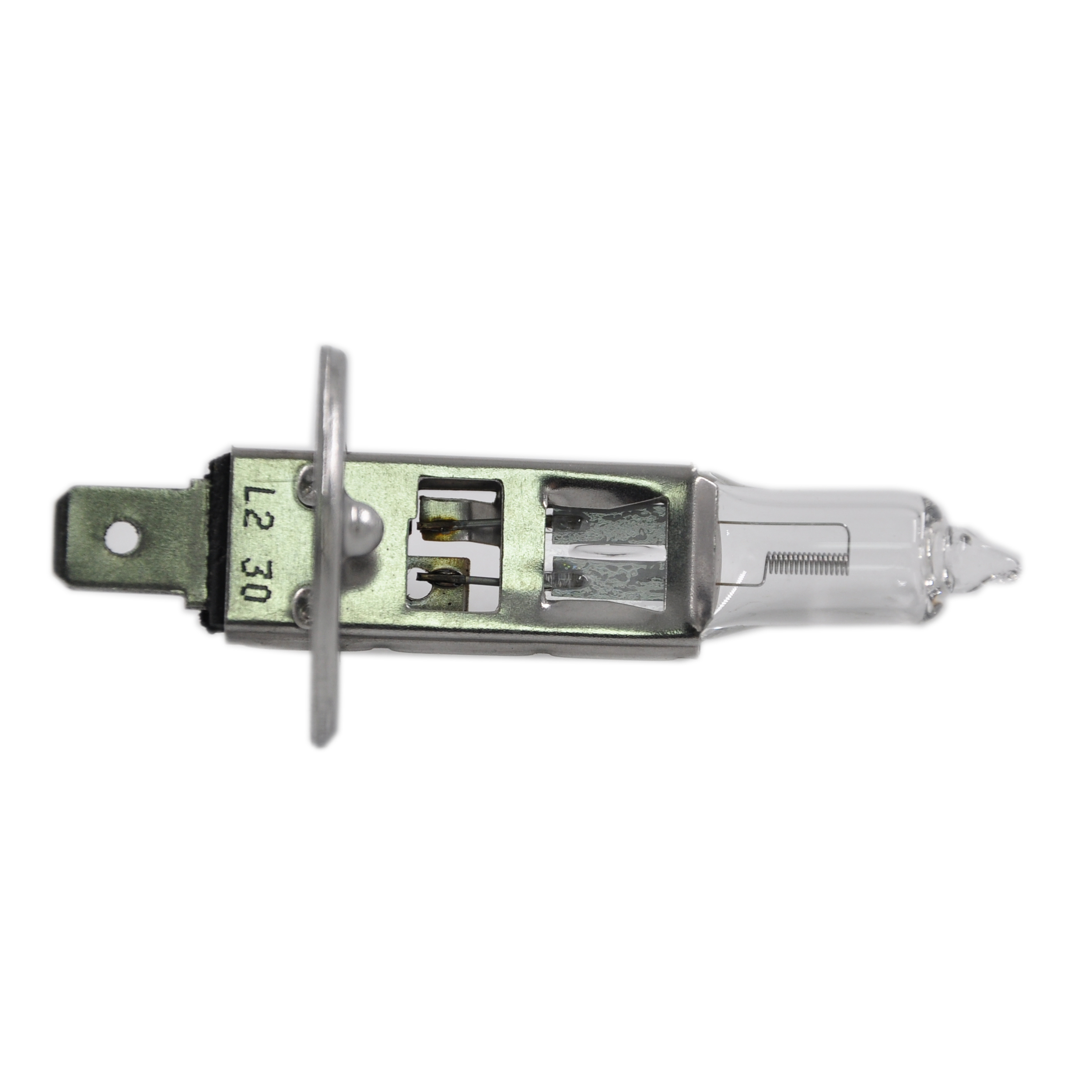 Лампа галогенная H1 12V55W (Formula sveta) 52120