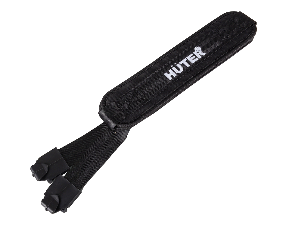 Опрыскиватель аккумуляторный SP-10AC Huter 70/13/52