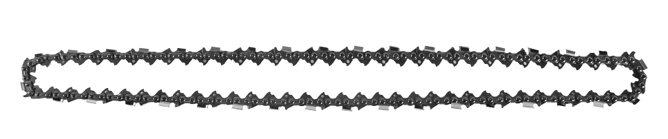 Цепь C1 Huter (16"-3/8-1,3-57 для BS-40,BS-45M,ELS-2000,ELS-2000P,ELS-2200P) 71/4/7