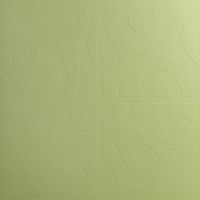 Стеклообои Wellton Decor Витраж, 1 x 12,5 м WD760