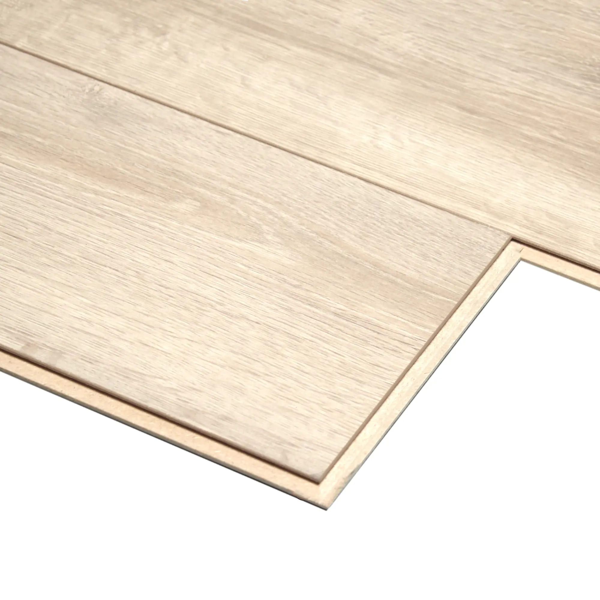 Ламинат Woodstyle Vega (2,22 м2) 750К Дуб Билтмор
